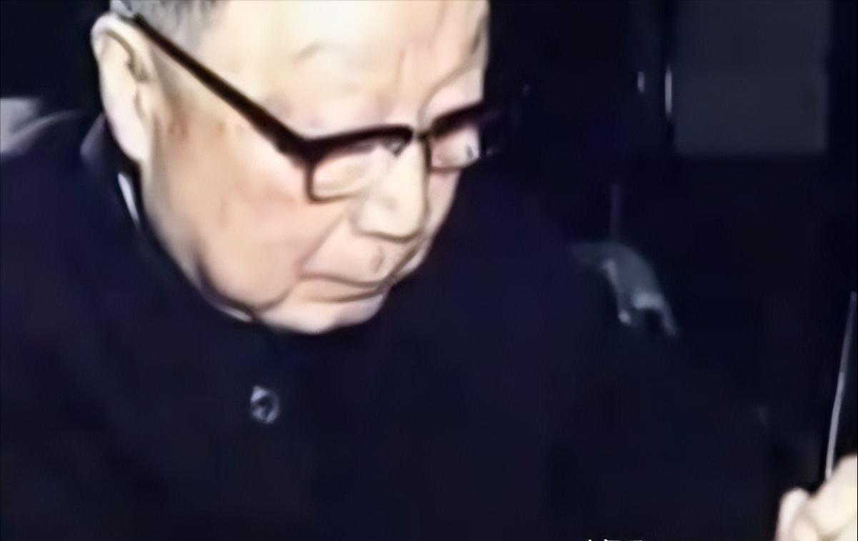 中国的十大元帅都是谁,中国的十大元帅都有谁