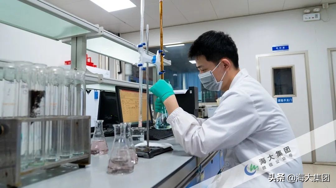 专注细节与品质打造,专注品质极致细节