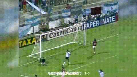 1982世界杯意大利2-0波兰,1982世界杯罗西帽子戏法