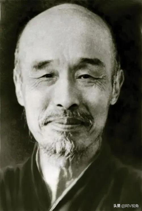 歌曲送别长亭外古道边芳草碧连天,送别长亭外古道边芳草碧连天作者