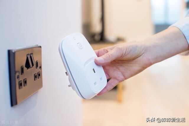 看留学生乌克兰逃难历险记录,别火化我,我还活着