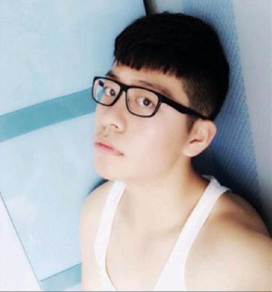 中国富二代加拿大被绑架,2019年加拿大中国富二代绑架案