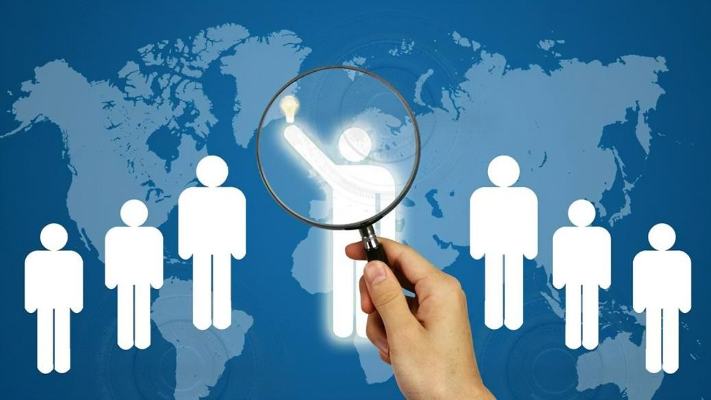 远程控制软件替代teamviewer,向日葵远程和teamviewer哪个好用