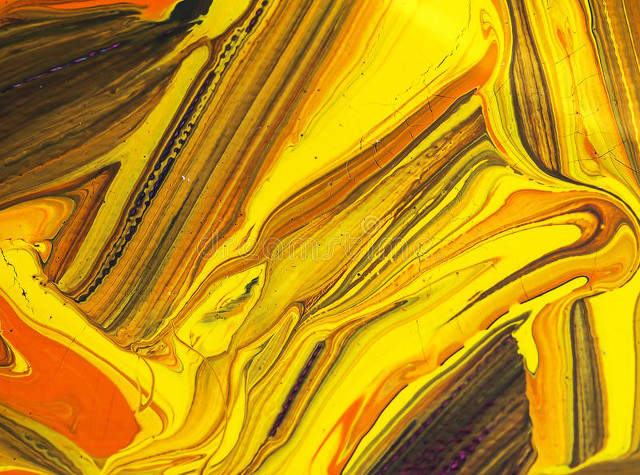 ps水彩效果怎么做,ps的水彩效果