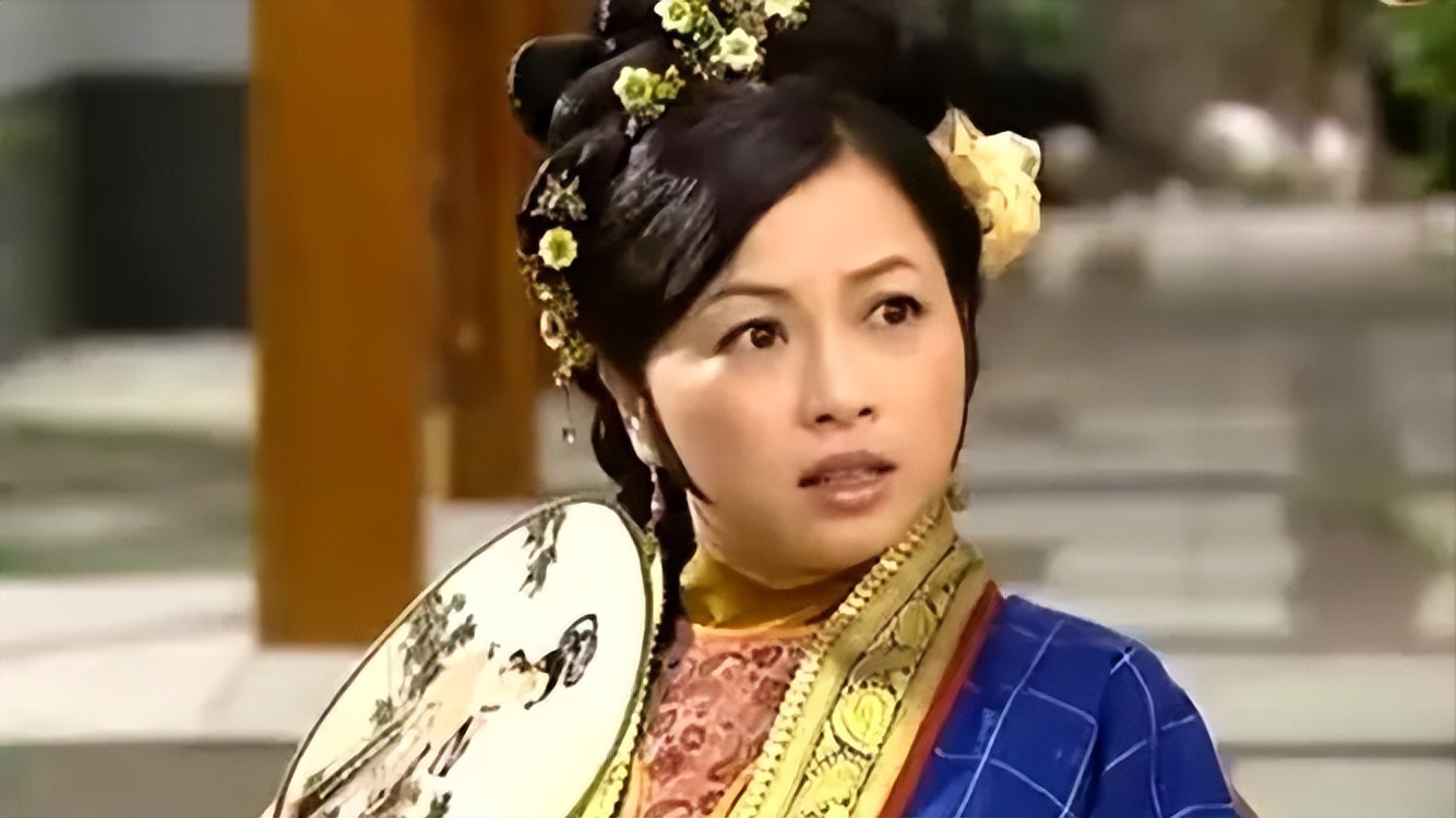 港星摆摊卖鱼蛋,两港星在大陆买鱼蛋