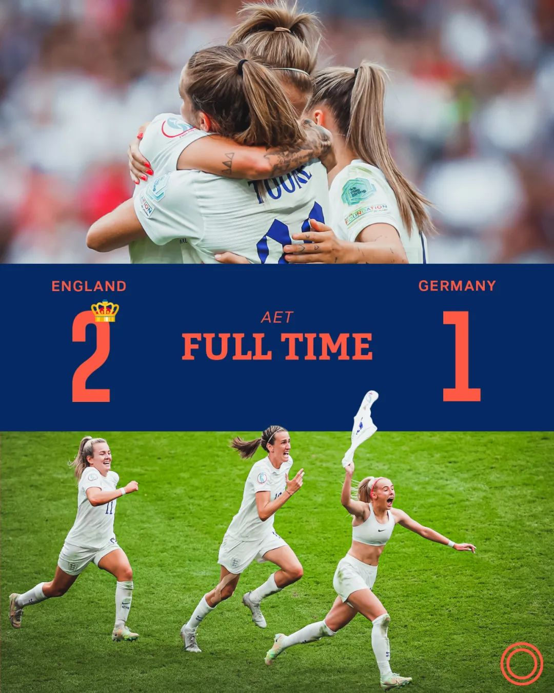 逗妹吐槽最新,逗妹吐槽曼联