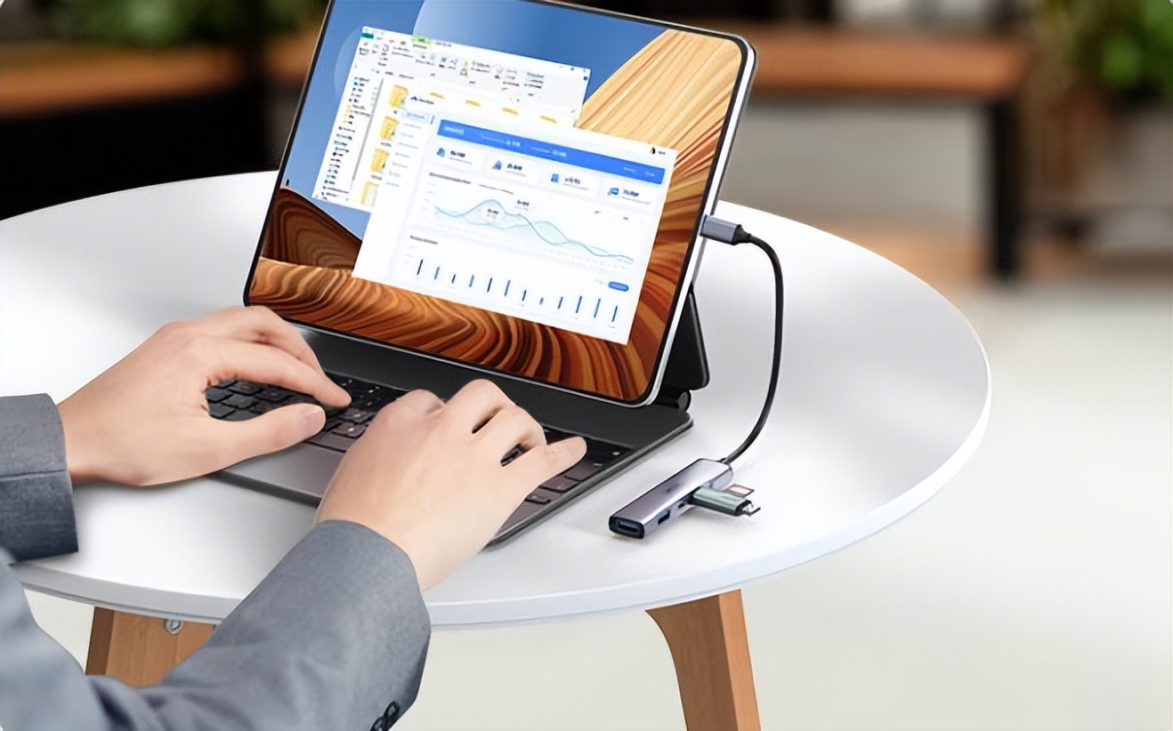 平板电脑键盘有必要买触屏吗,平板键盘一定要用原装的吗