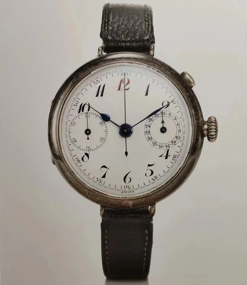 欧米茄超霸赛车计时码表值得买吗,百年灵超级海洋和欧米茄超霸