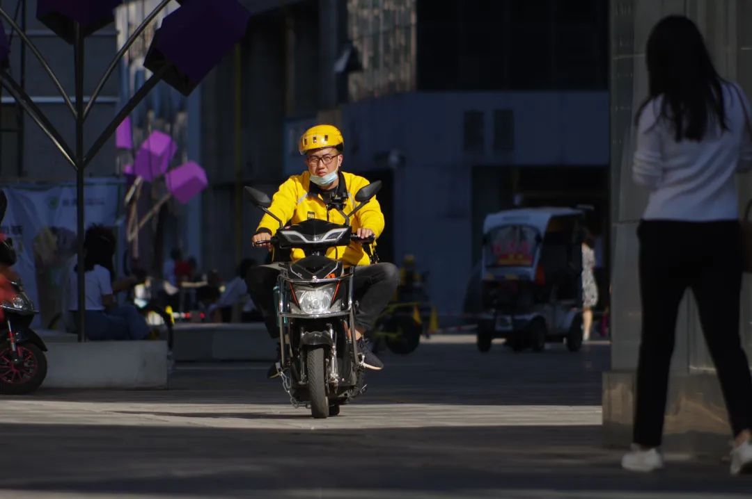 迎接党的20大美术作品,喜迎二十大乡村摄影展