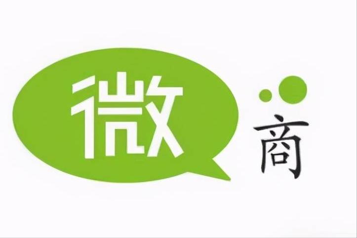 河南老汉捡到弃婴24年后带去旅行,老汉捡废品收养弃婴25年后续