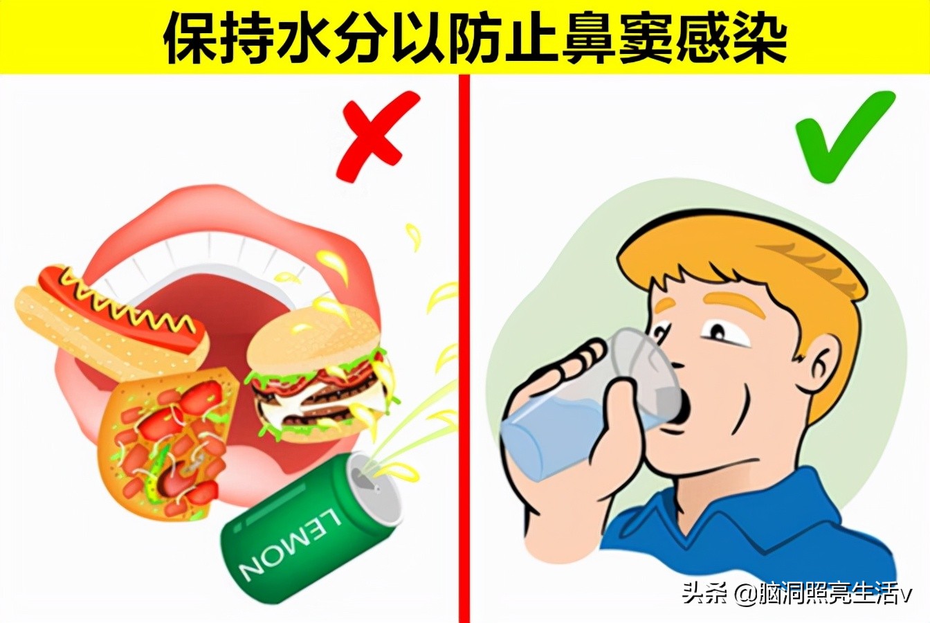 坐飞机对身体健康有哪些要求,每天坐飞机的正确方法