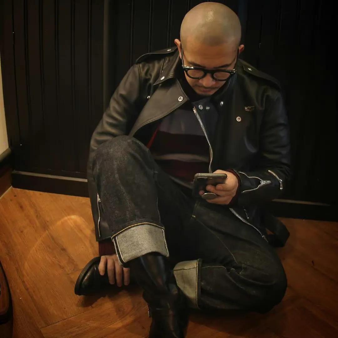 具俊晔住首尔豪宅,具俊晔韩国租房子