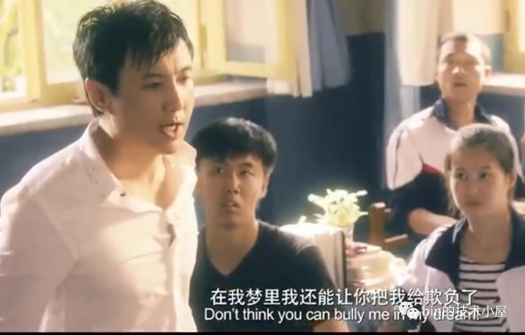 深入理解linux虚拟内存管理系统,linux系统内存管理使用方法