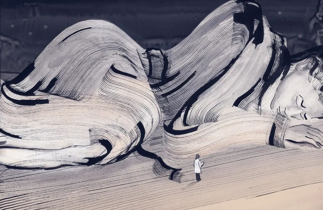 酵母菌过度生长,酵母菌感染是什么原因