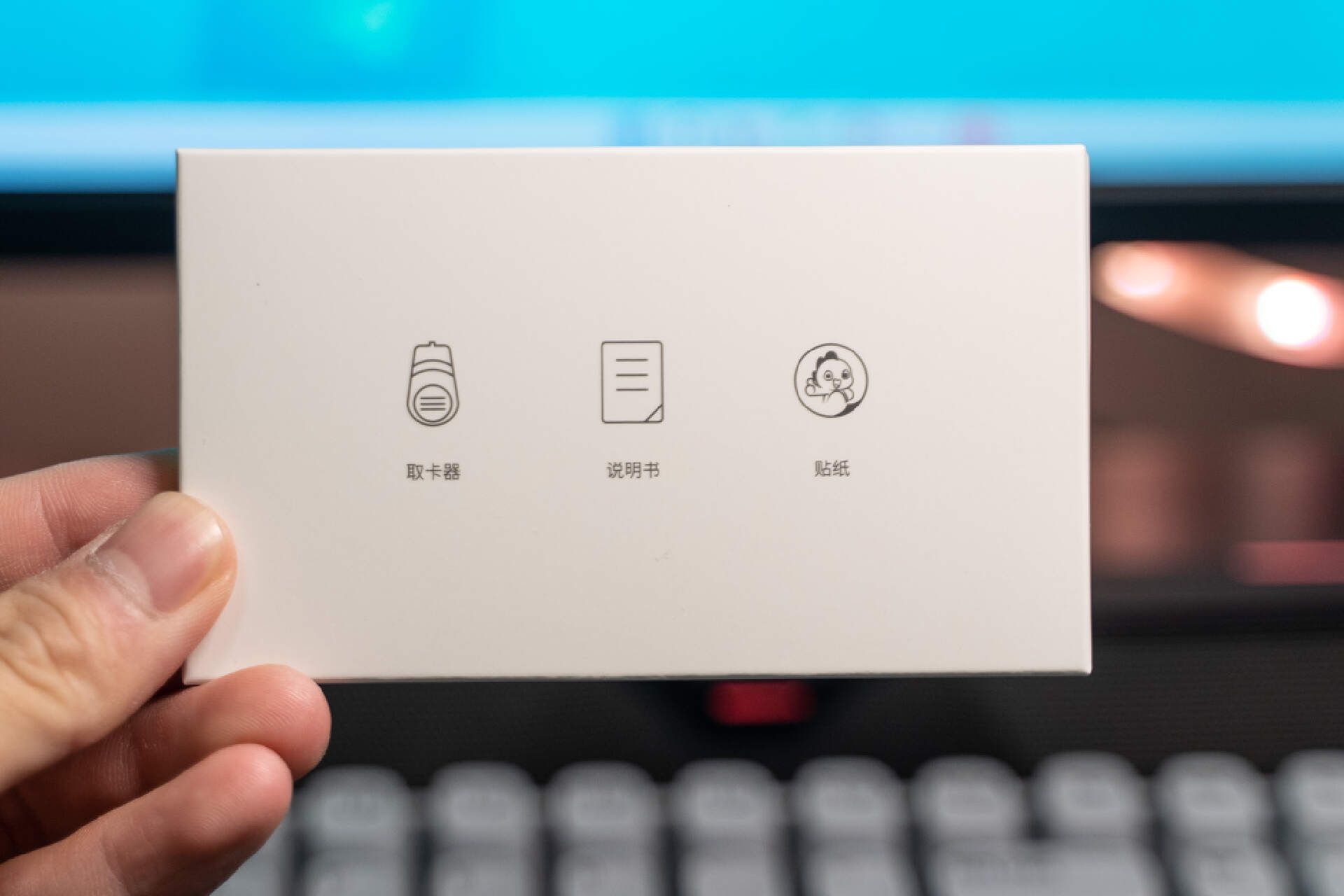 500档功能多的手表,500以下儿童智能手表测评