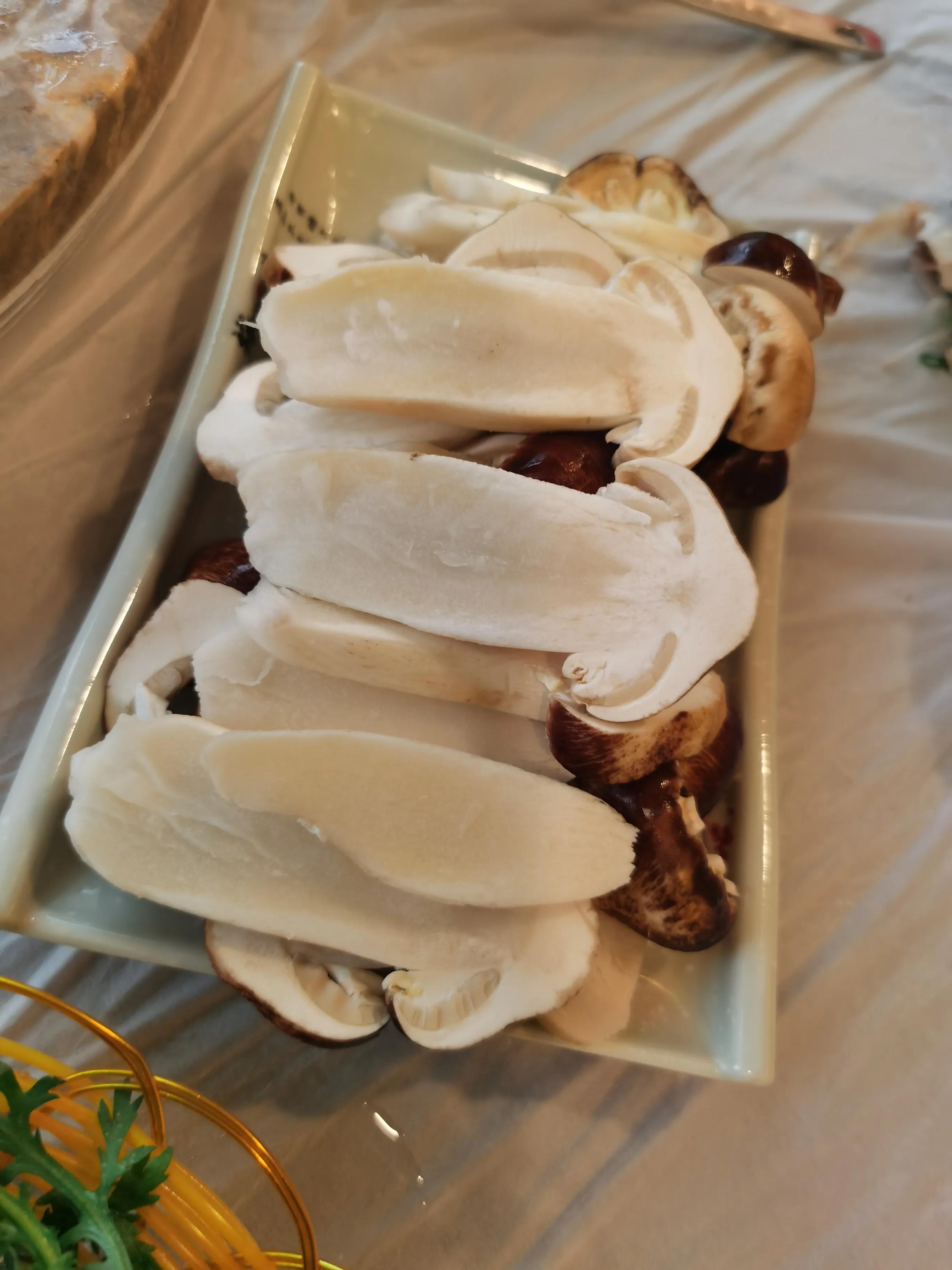 泸沽湖自驾游攻略,泸沽湖自驾游住宿攻略