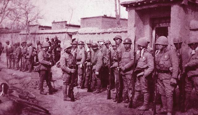 灏忎紮鍗栬姳鐢熺粰鏃ユ湰浜轰粠鏉ヤ笉鏀堕挶,灏忎紮鍗栬姳鐢熺粰鏃ユ湰浜轰笉鏀堕挶