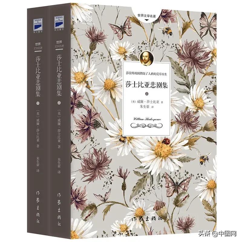 买书不看出版社,买书不看总比不买好