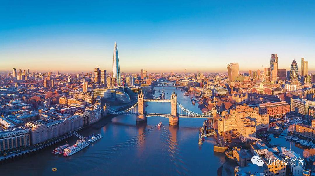 英国最大的地主,英国最大的地主是谁