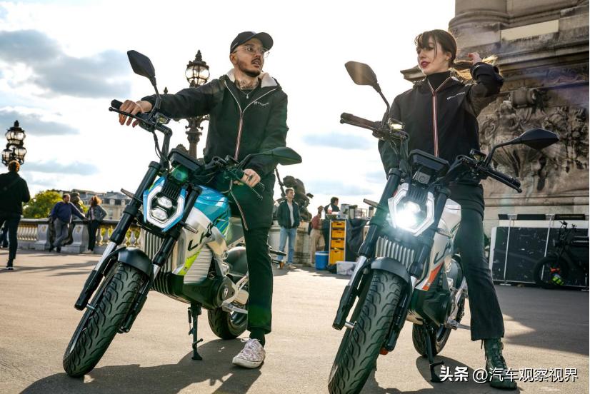 摩兽ukko多重,摩兽ukkos青春版