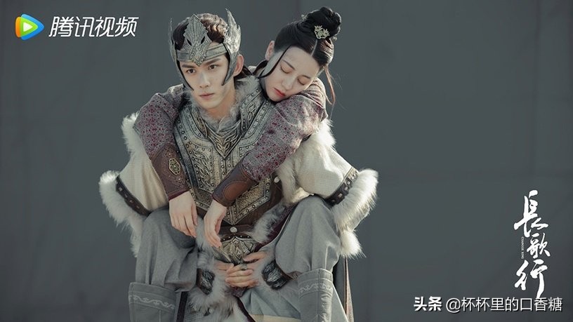 2022角色热度排行罗云熙,2023年男明星热度罗云熙