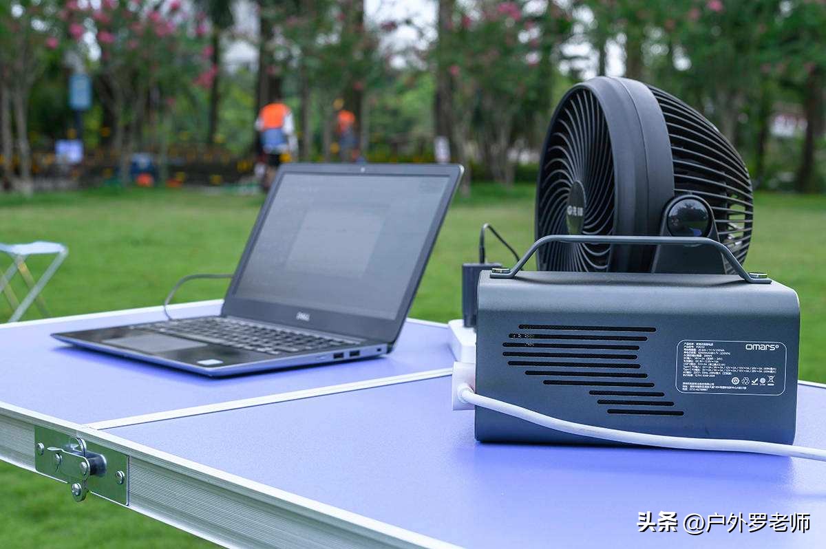 床车自驾游免费神器,自驾游移动随身wifi