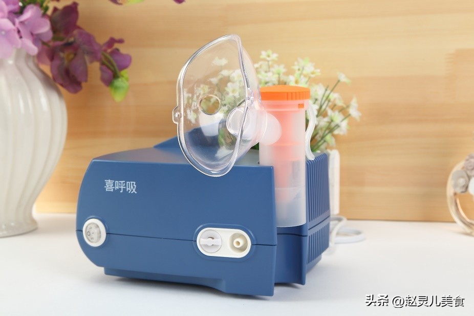 甲流来袭莫慌看完之后轻松应对,甲流来袭出现症状别硬扛要早用药