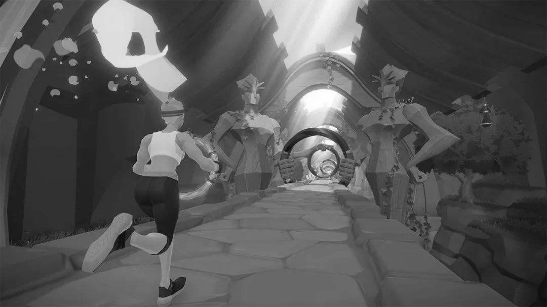 ns十大最耐玩的游戏,耐玩的ns小游戏