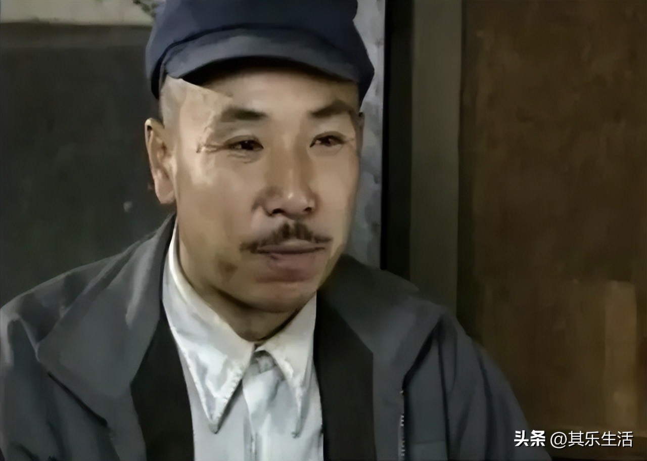 九岁县太爷多少集,九岁县太爷第二部演员