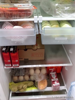 收纳原来如此简单!这20件家居收纳好物帮你搞定全屋收纳