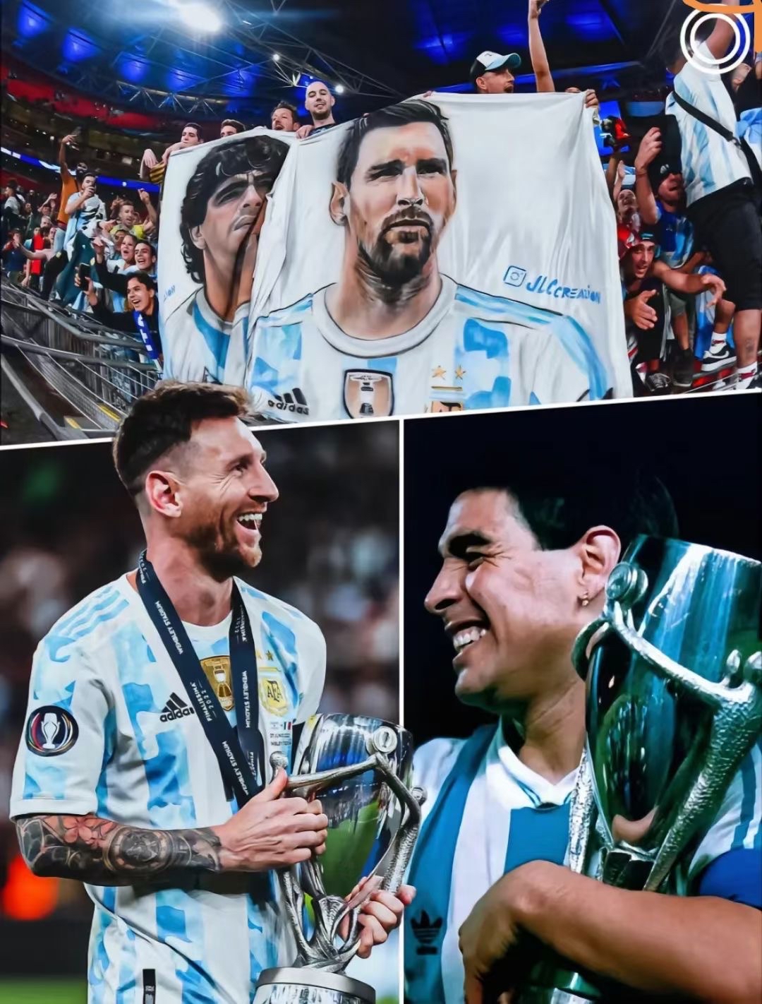 梅西捧杯穿的什么,梅西世界杯夺冠后穿的黑纱衣服