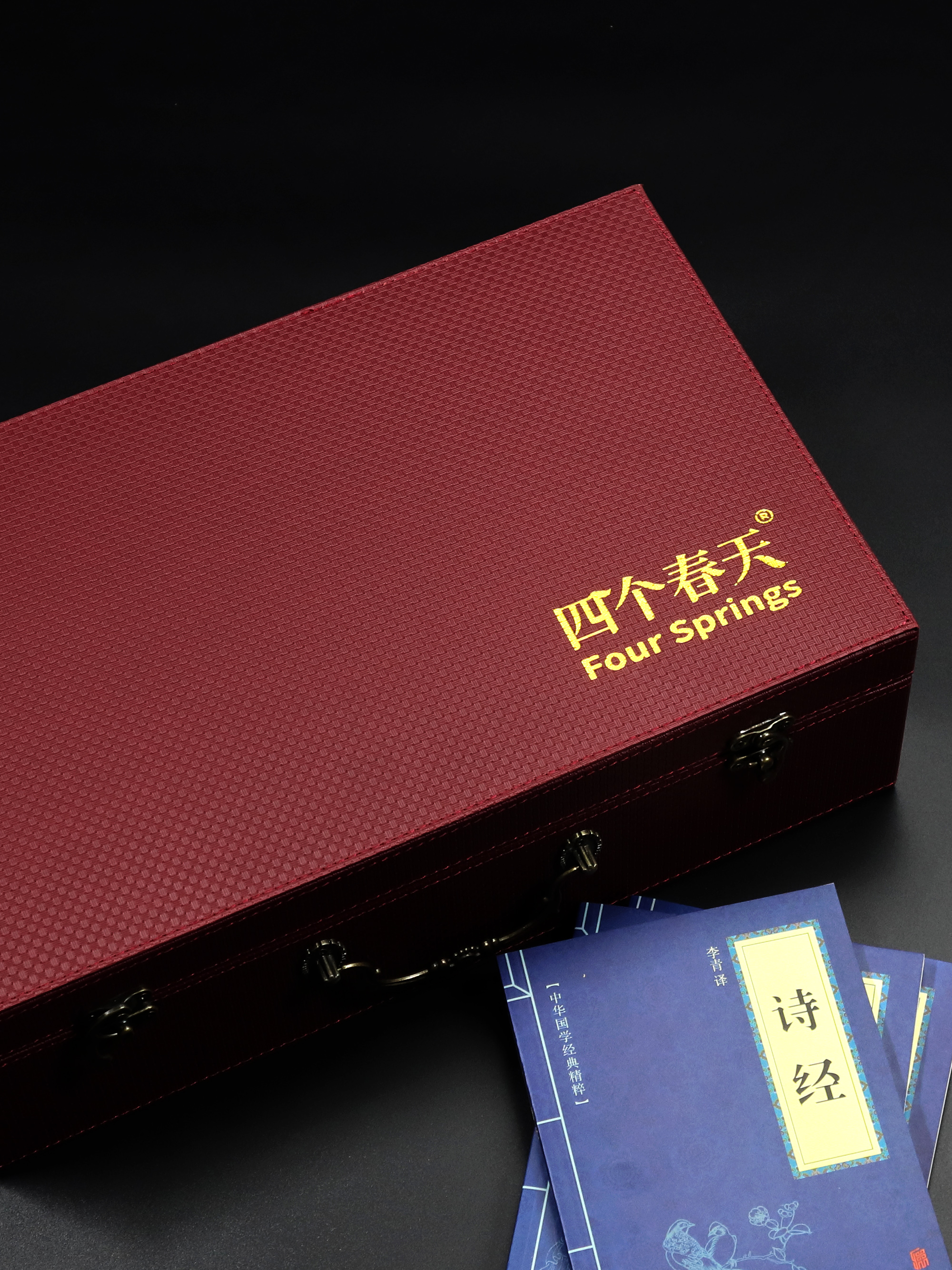 送舅舅生日礼物送什么实用,舅舅送刚出生的外甥女什么礼物好