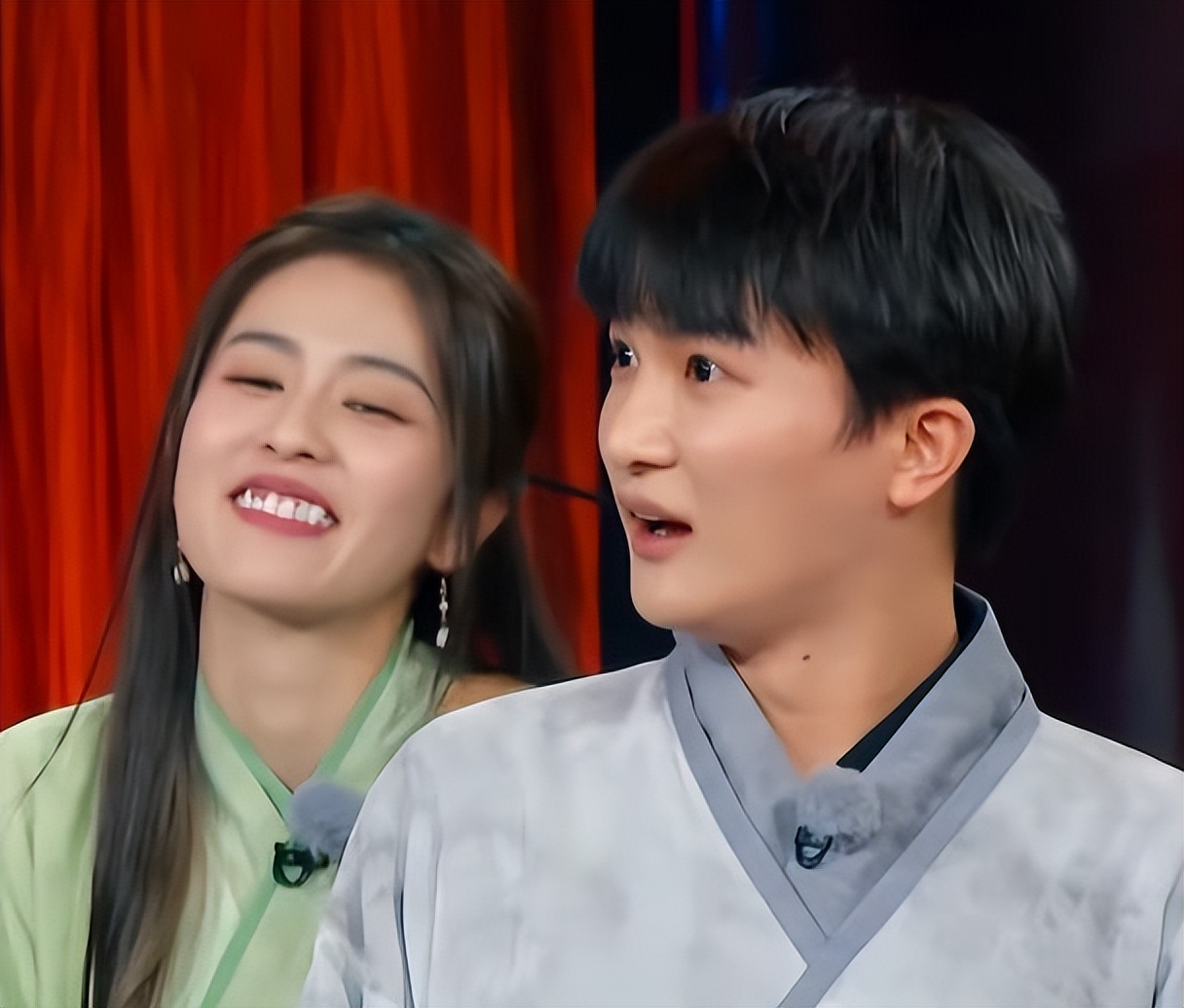 奔跑吧runningman最新一期,奔跑吧看不了了