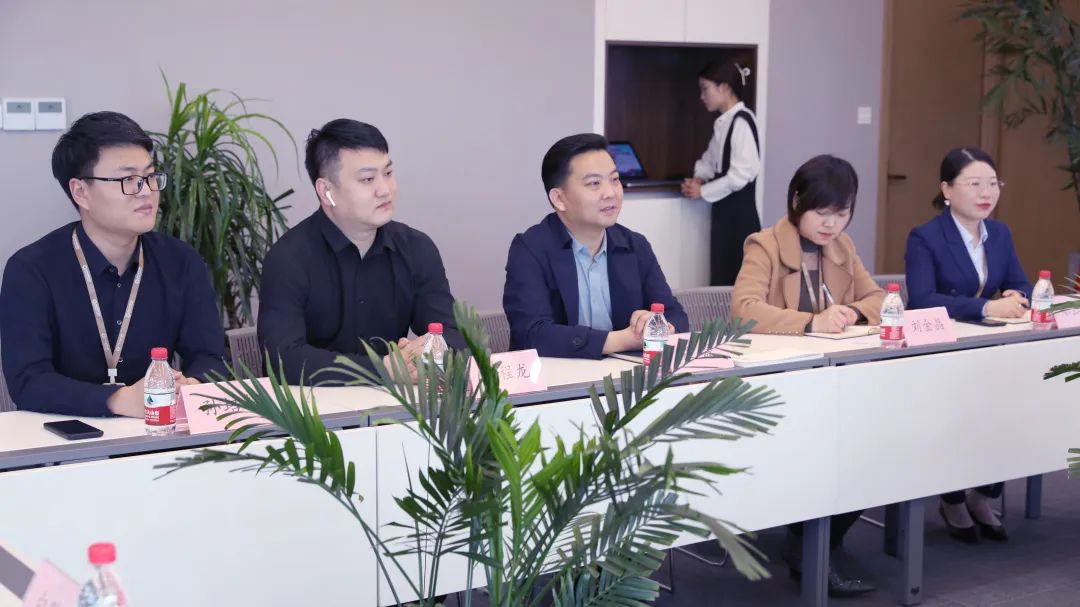 郑州科技学院创业示范基地,郑州科技学院实训