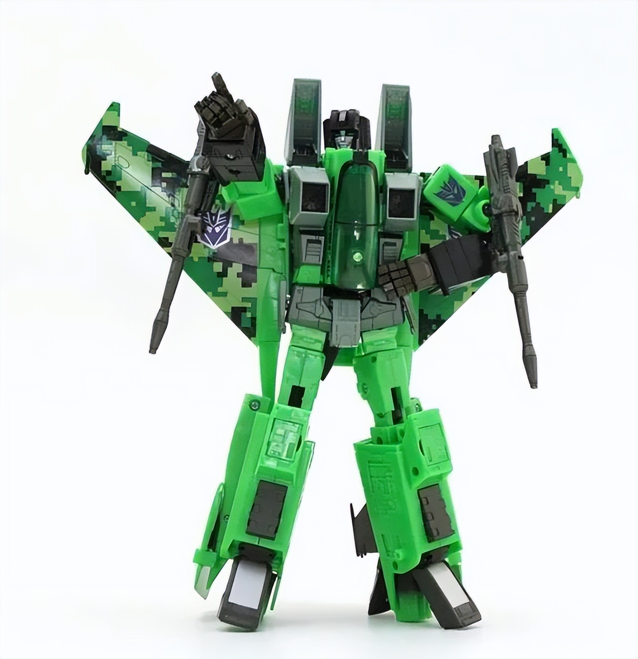 mpx玩具推荐,mp系列为什么不出美版玩具了