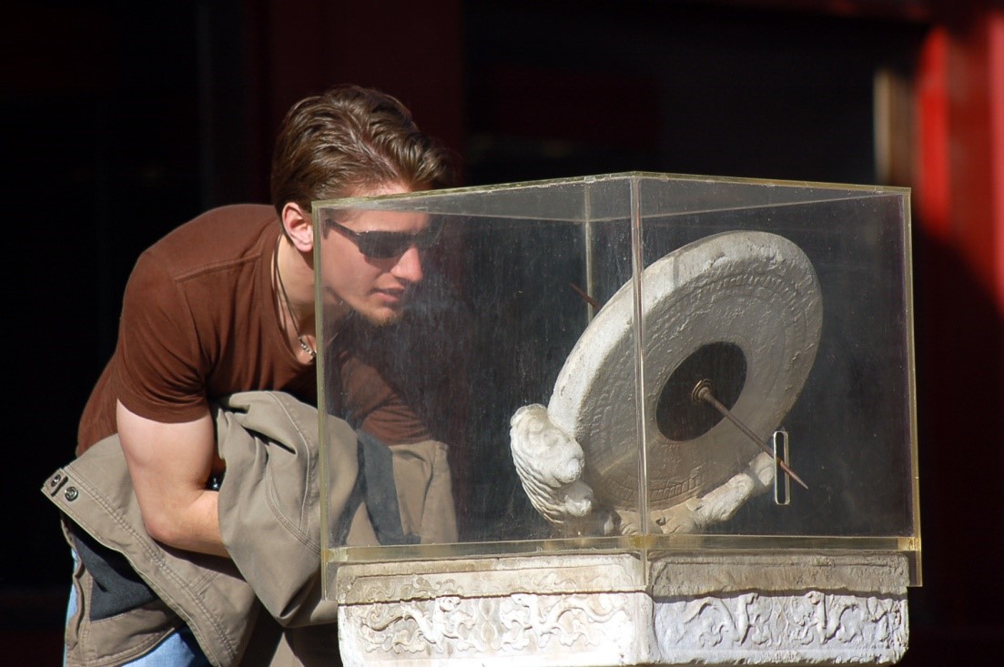 镜头记录永恒的瞬间,镜头记录美好瞬间留下美好回忆