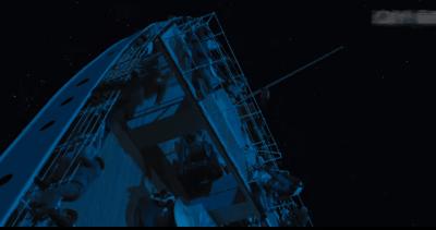 时长超3小时阿凡达2值不值得看 (阿凡达二观看注意事项)