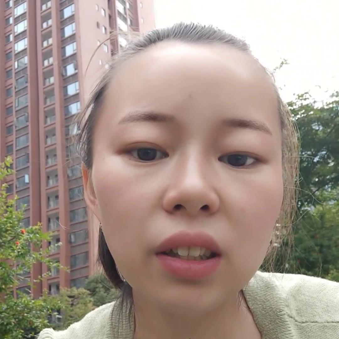 在达州的高收入,在达州月薪7000元算是什么阶层