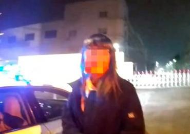 法治热点早知道罪大恶极,法治热点早知道视频