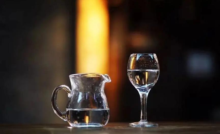 网上买白酒便宜一半,资深酒友白酒推荐哪款最好