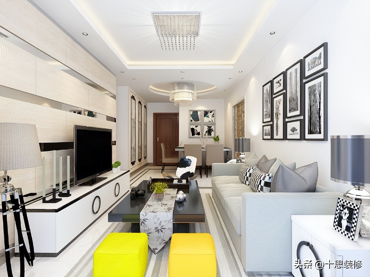 孝感装修设计公司口碑排行,孝感装修公司性价比最高的