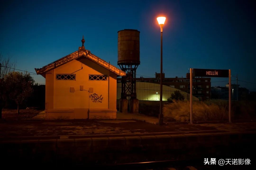 徕卡相机德味最浓的一款,徕卡德味相机有哪些