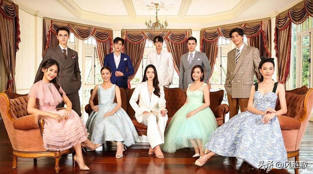 3台台庆,三台45周年台庆taew