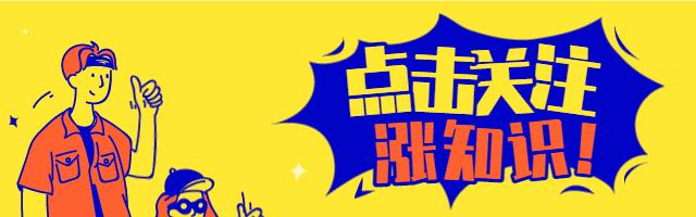 新手怎样投资赚钱,如何投资赚钱比较有效