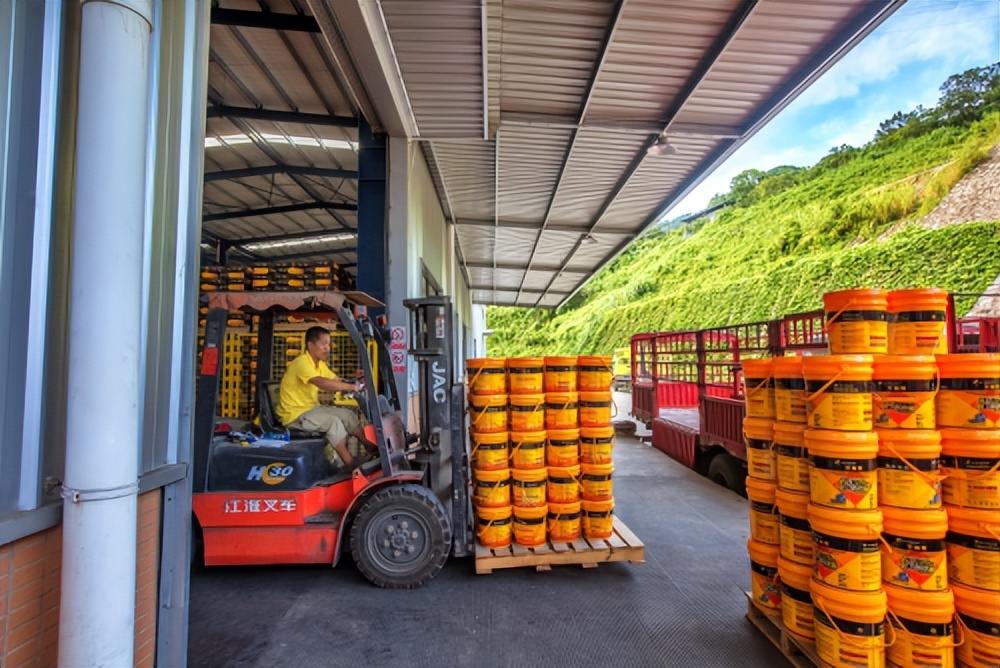 万施博专业瓷砖美缝,瓷砖美缝初学者入门