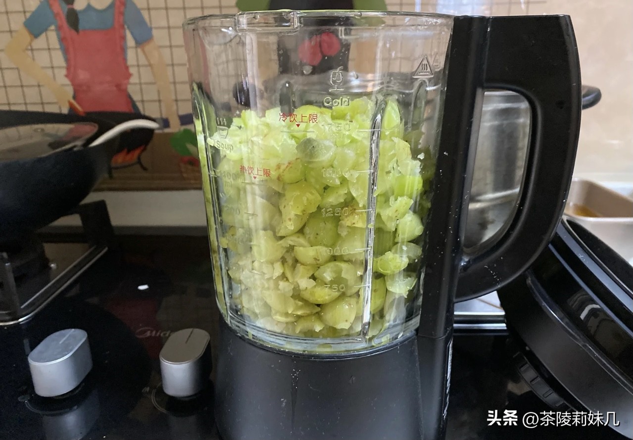 大人冬季咳嗽快速止咳小妙招雪梨,熬夜咳嗽快速止咳小妙招雪梨