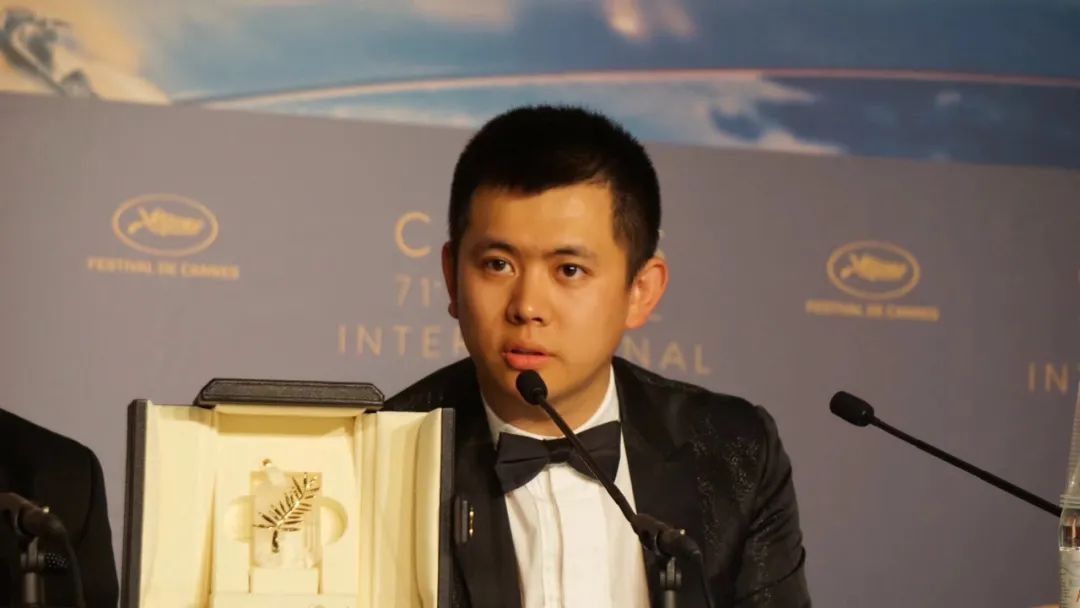 《野马分鬃》横冲直撞的青春里，我们也是否有过迷茫？