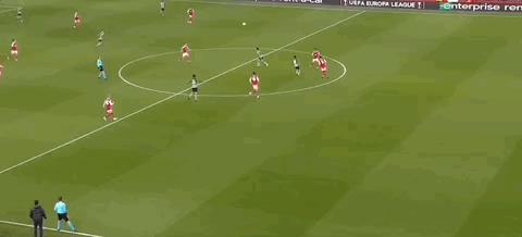 英超阿森纳1-2遭埃弗顿补时绝杀,英超首轮阿森纳爆冷