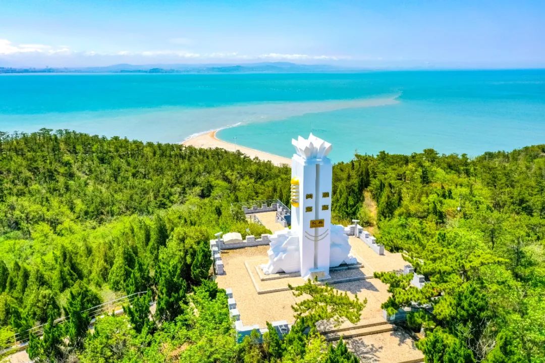 山东的家乡人有什么特别生活习惯,山东人介绍自己的家乡