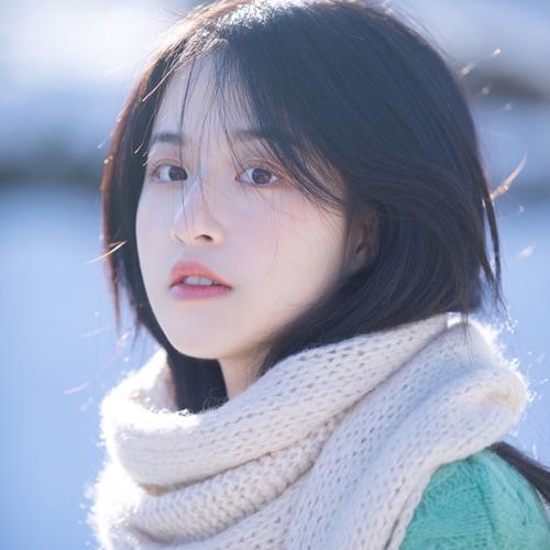 如何安慰哭泣的女人的小技巧,如何安慰哭泣女生